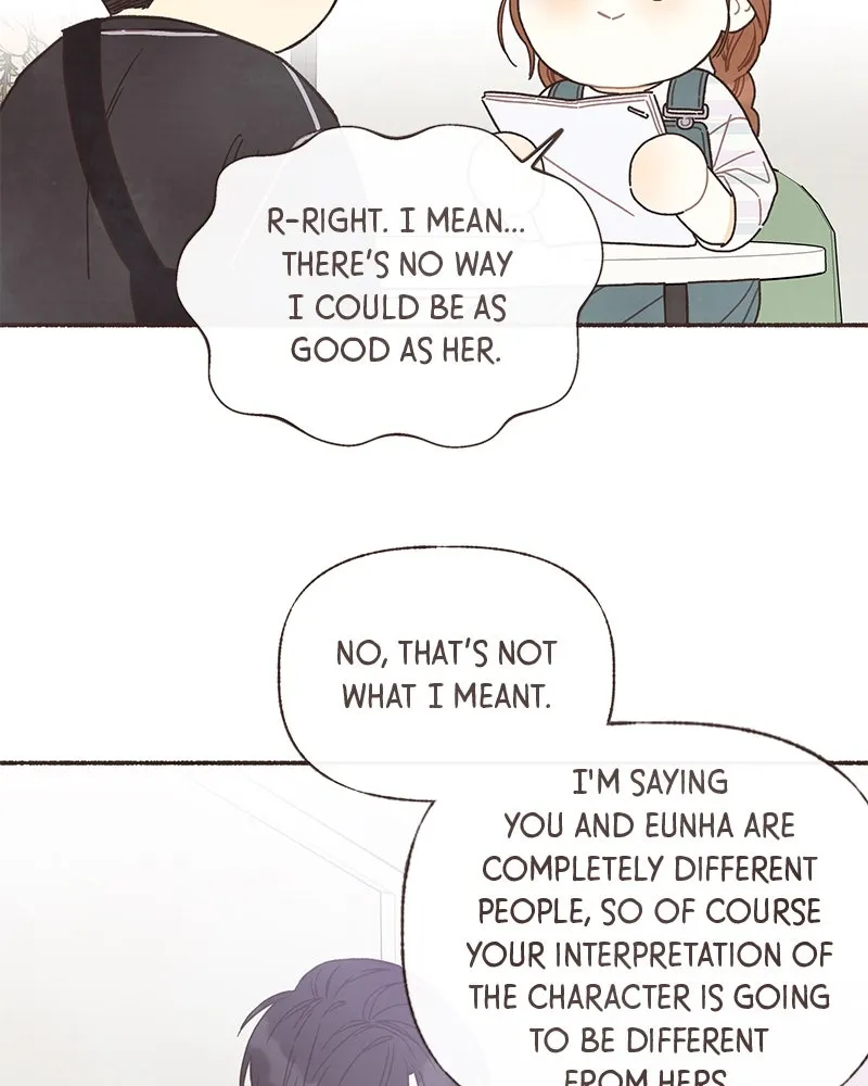Read Transference chapter 43 image 18 on Lezhin