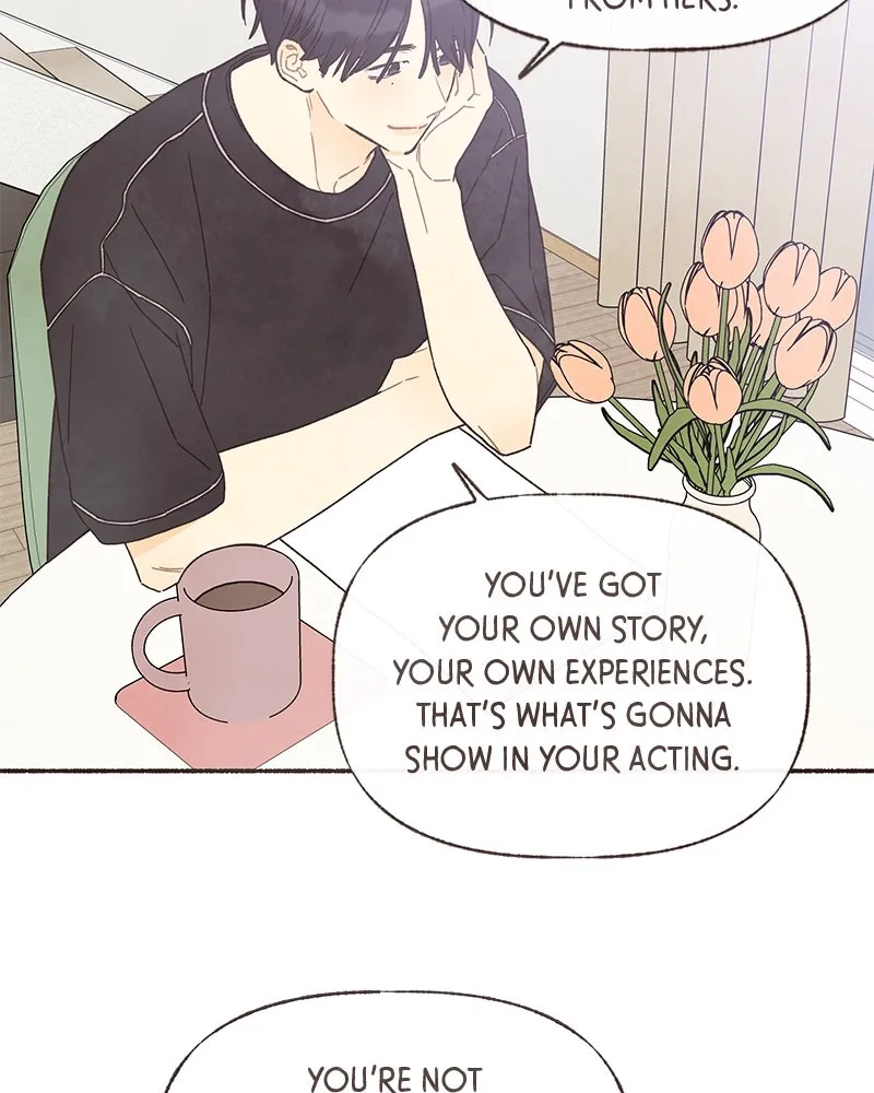Read Transference chapter 43 image 19 on Lezhin