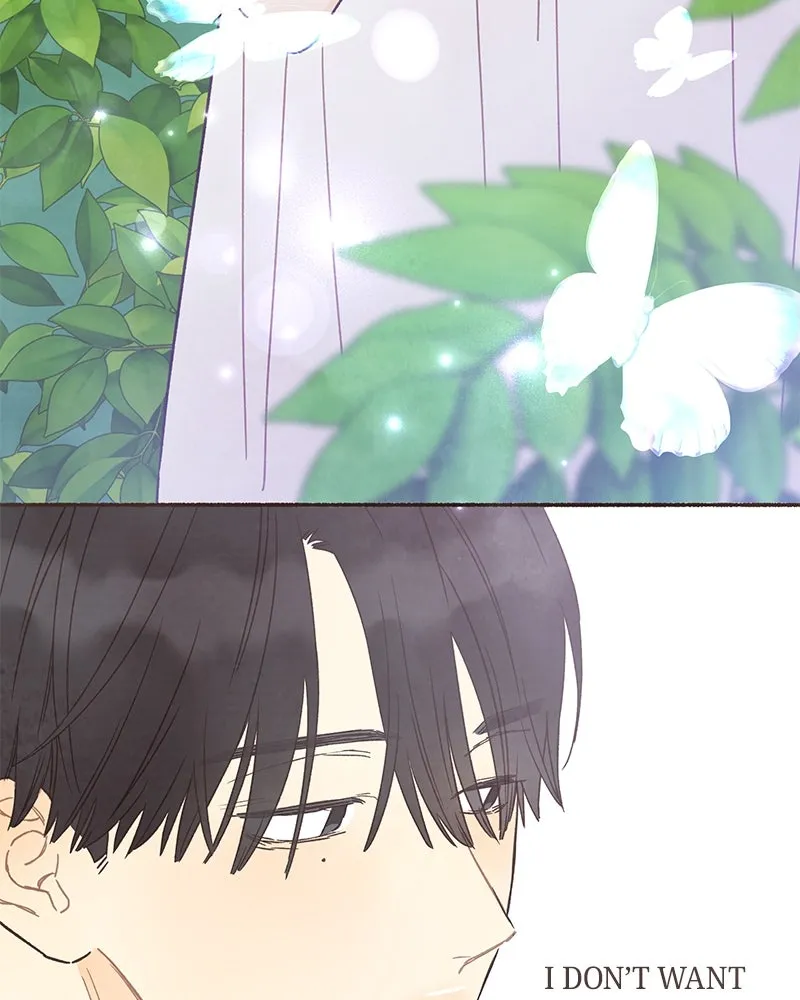 Read Transference chapter 43 image 2 on Lezhin