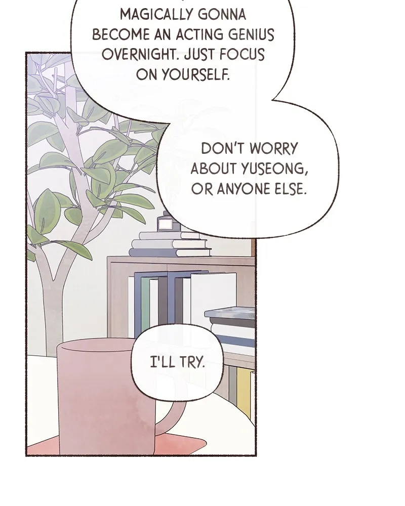 Read Transference chapter 43 image 20 on Lezhin