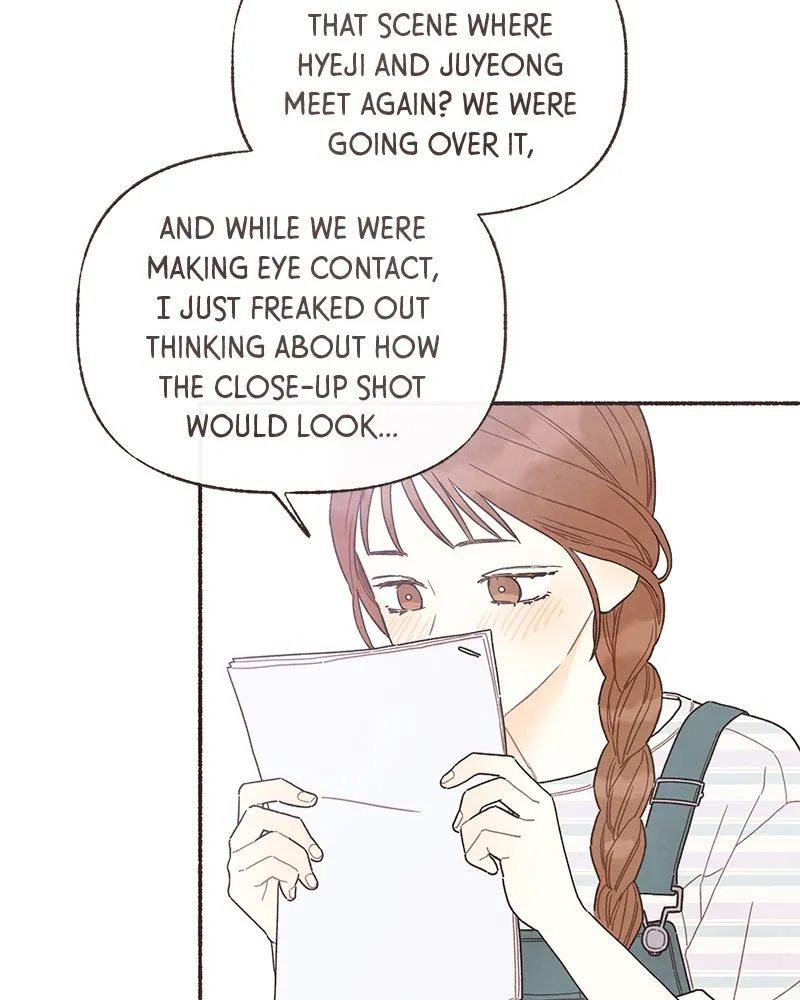 Read Transference chapter 43 image 22 on Lezhin