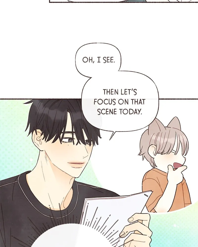 Read Transference chapter 43 image 23 on Lezhin