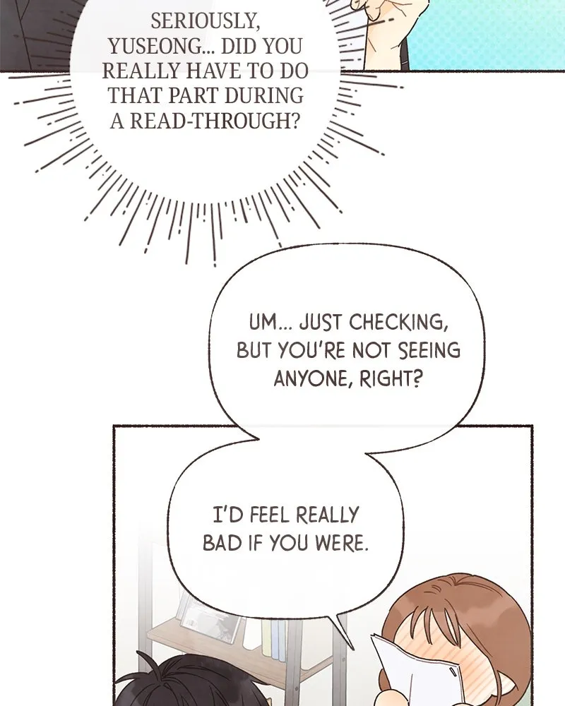 Read Transference chapter 43 image 24 on Lezhin