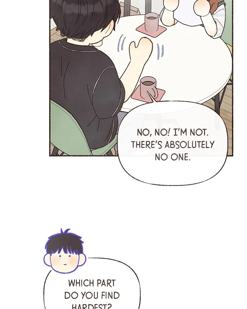 Read Transference chapter 43 image 25 on Lezhin