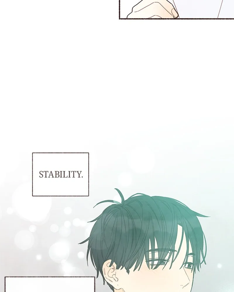 Read Transference chapter 43 image 29 on Lezhin
