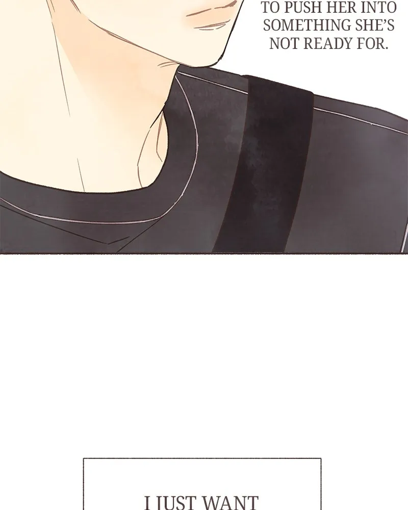 Read Transference chapter 43 image 3 on Lezhin