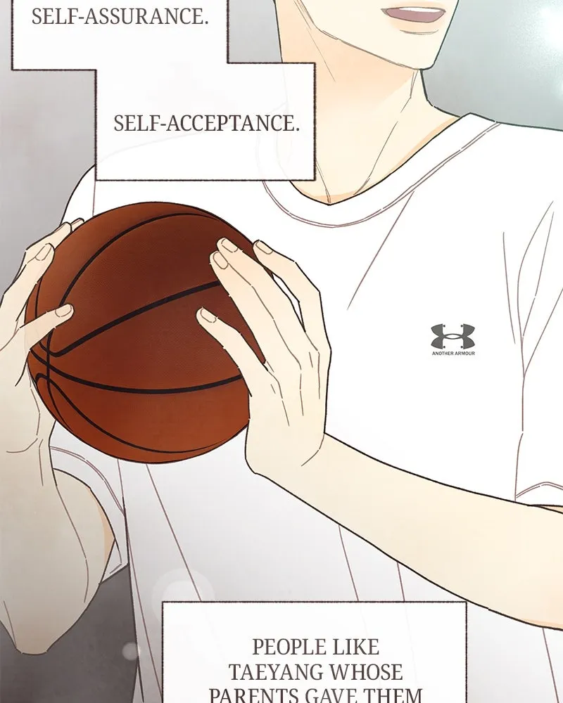 Read Transference chapter 43 image 30 on Lezhin