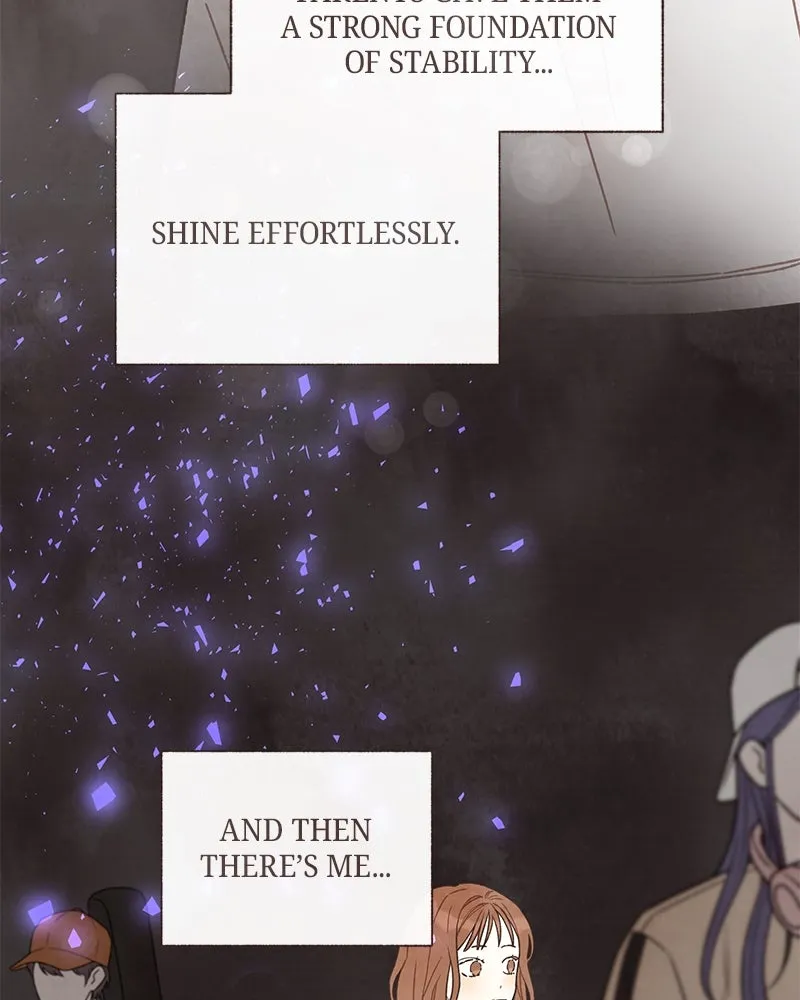 Read Transference chapter 43 image 31 on Lezhin