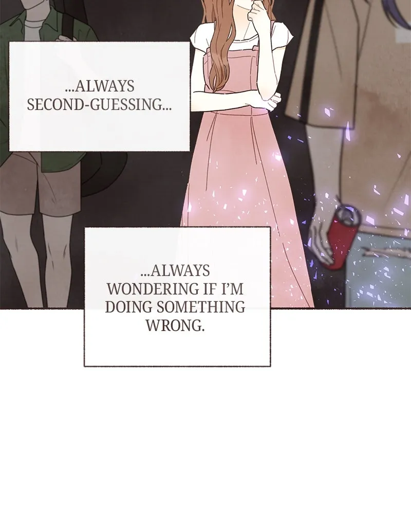 Read Transference chapter 43 image 32 on Lezhin
