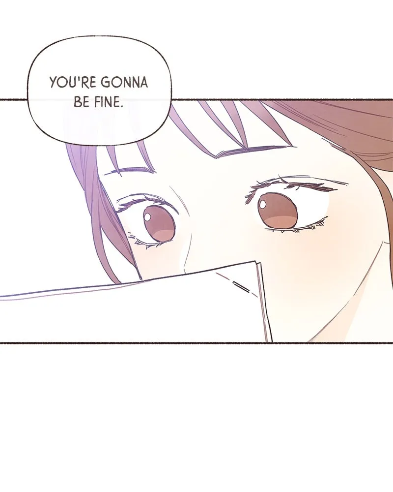 Read Transference chapter 43 image 33 on Lezhin