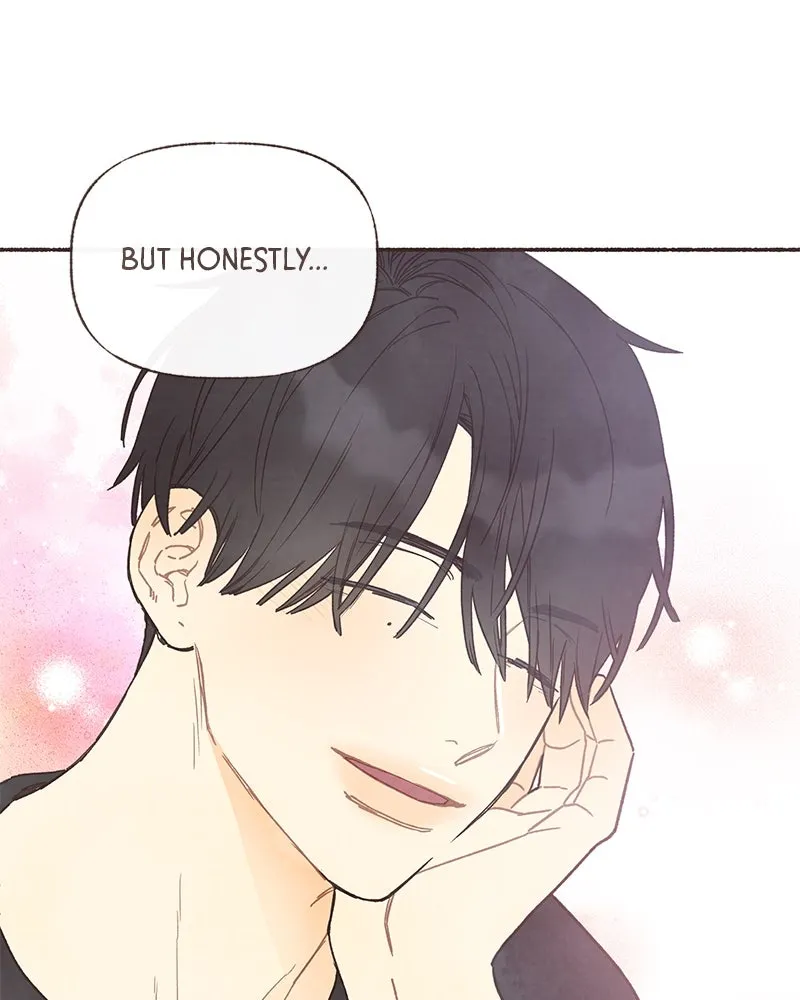 Read Transference chapter 43 image 35 on Lezhin
