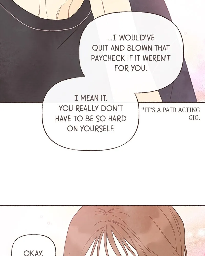 Read Transference chapter 43 image 36 on Lezhin