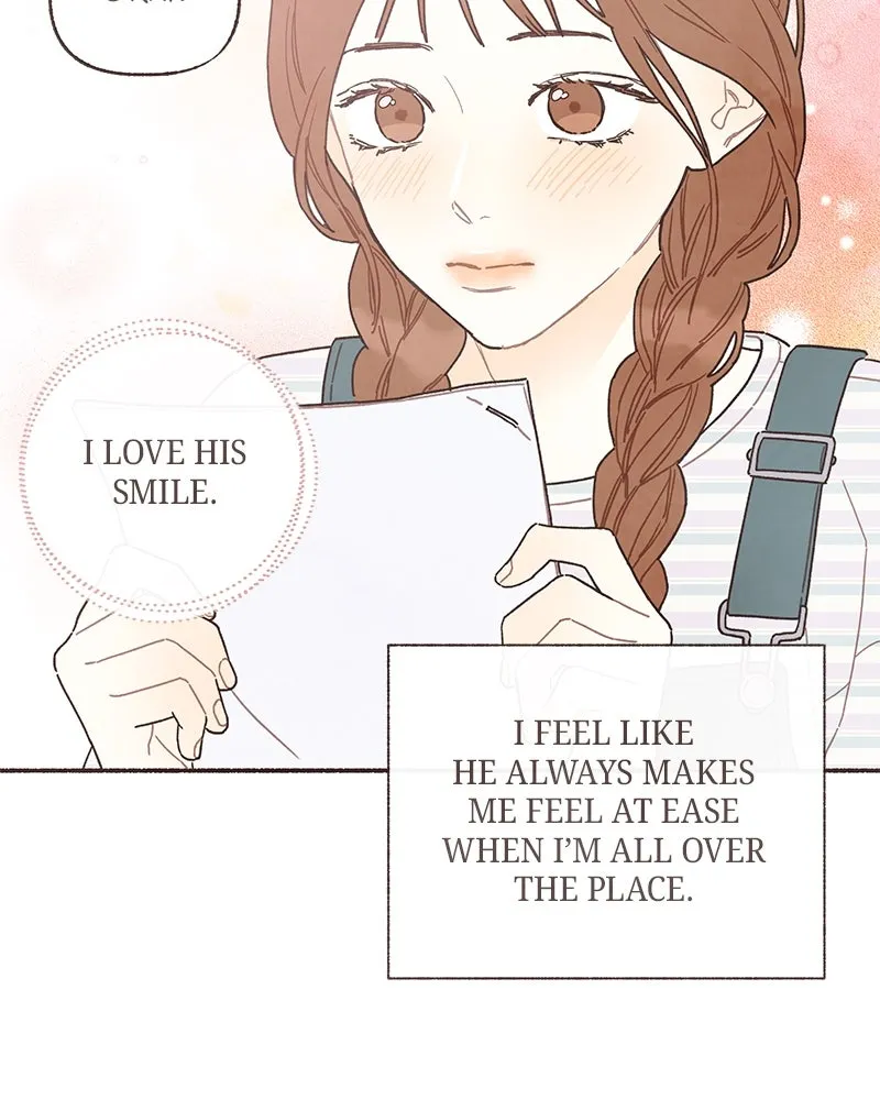 Read Transference chapter 43 image 37 on Lezhin