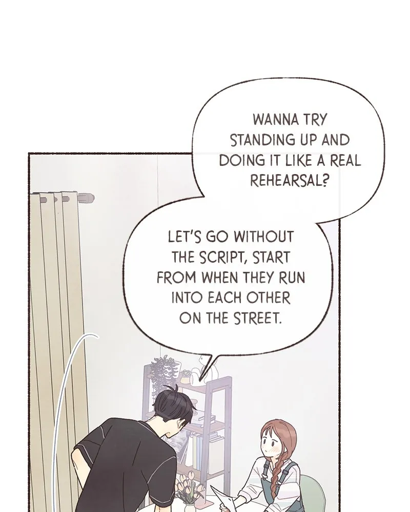 Read Transference chapter 43 image 38 on Lezhin