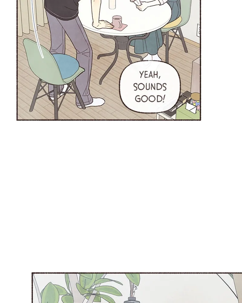 Read Transference chapter 43 image 39 on Lezhin