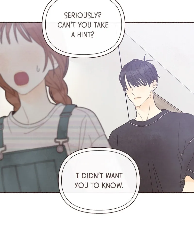 Read Transference chapter 43 image 41 on Lezhin