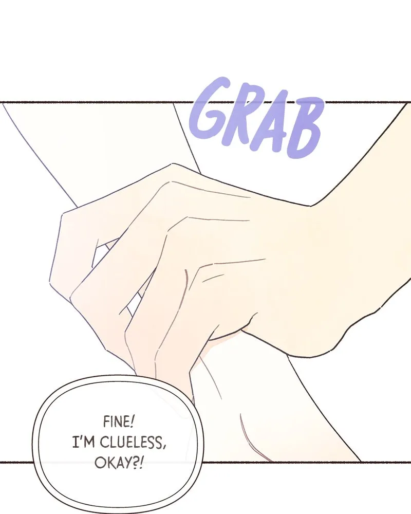 Read Transference chapter 43 image 42 on Lezhin