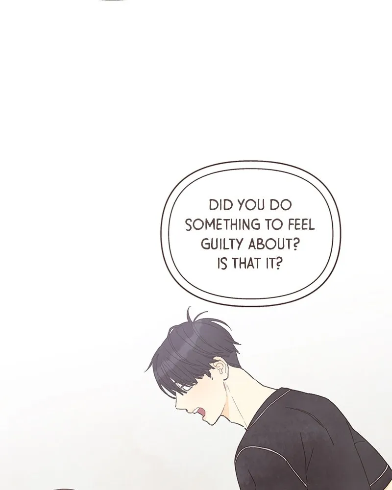 Read Transference chapter 43 image 43 on Lezhin
