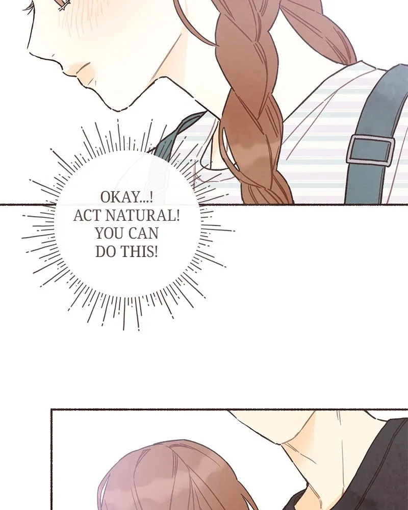 Read Transference chapter 43 image 45 on Lezhin