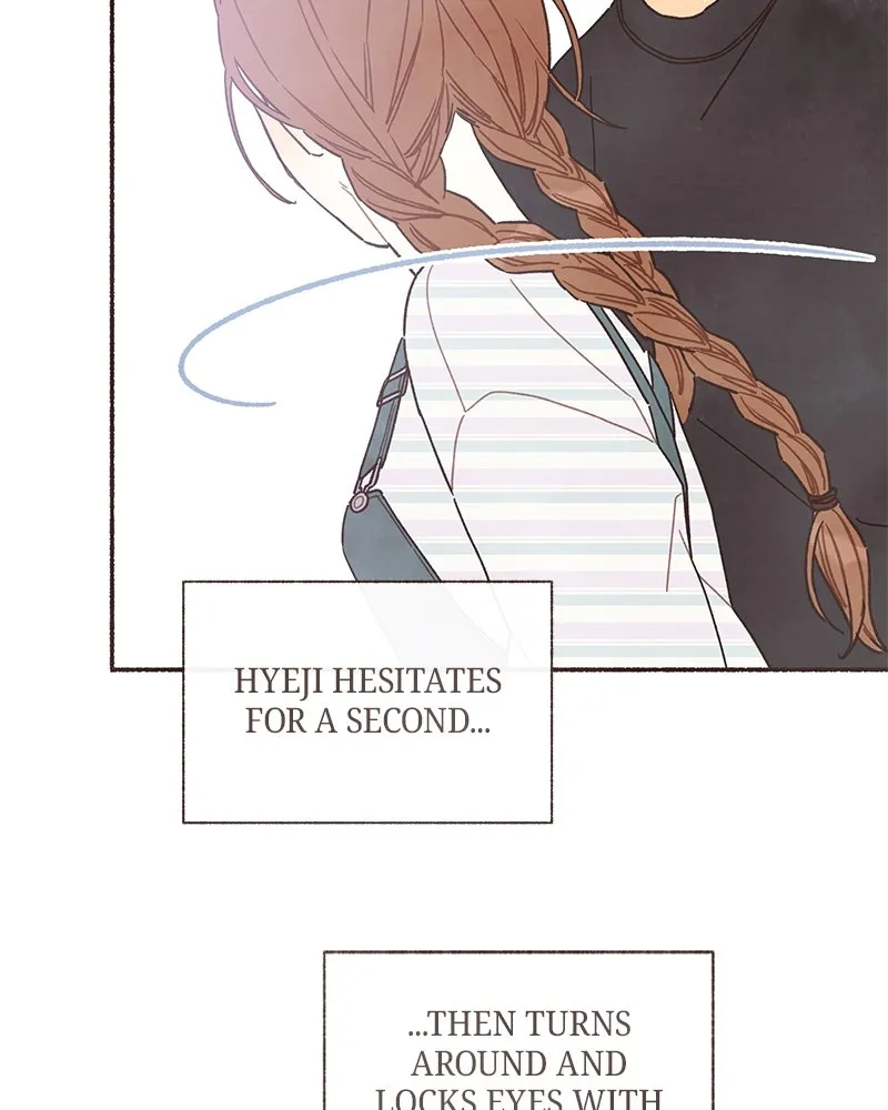 Read Transference chapter 43 image 46 on Lezhin
