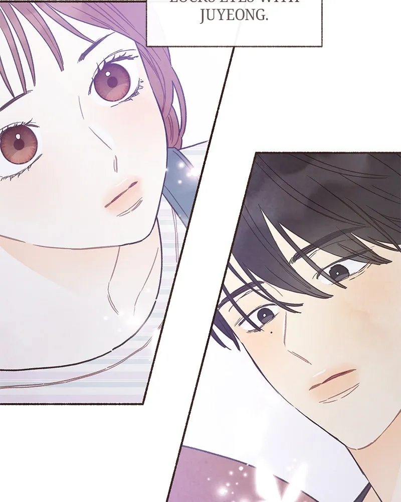 Read Transference chapter 43 image 47 on Lezhin