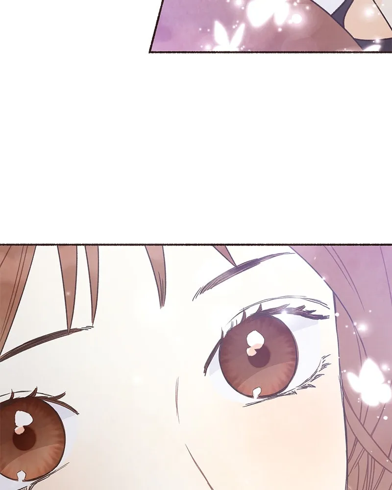 Read Transference chapter 43 image 48 on Lezhin