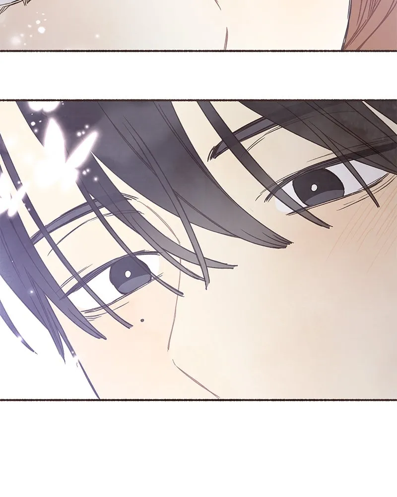 Read Transference chapter 43 image 49 on Lezhin