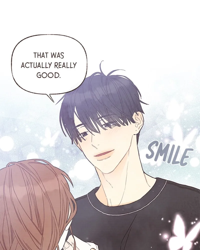 Read Transference chapter 43 image 50 on Lezhin