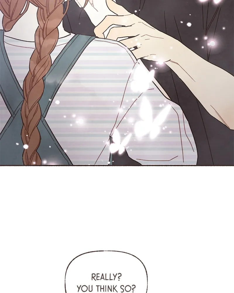 Read Transference chapter 43 image 51 on Lezhin
