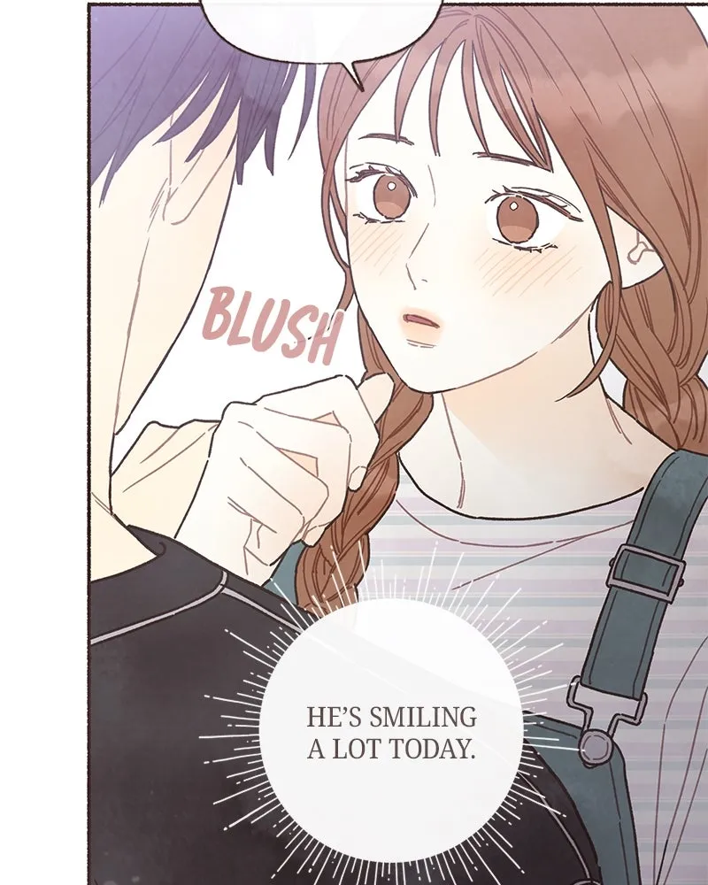 Read Transference chapter 43 image 52 on Lezhin