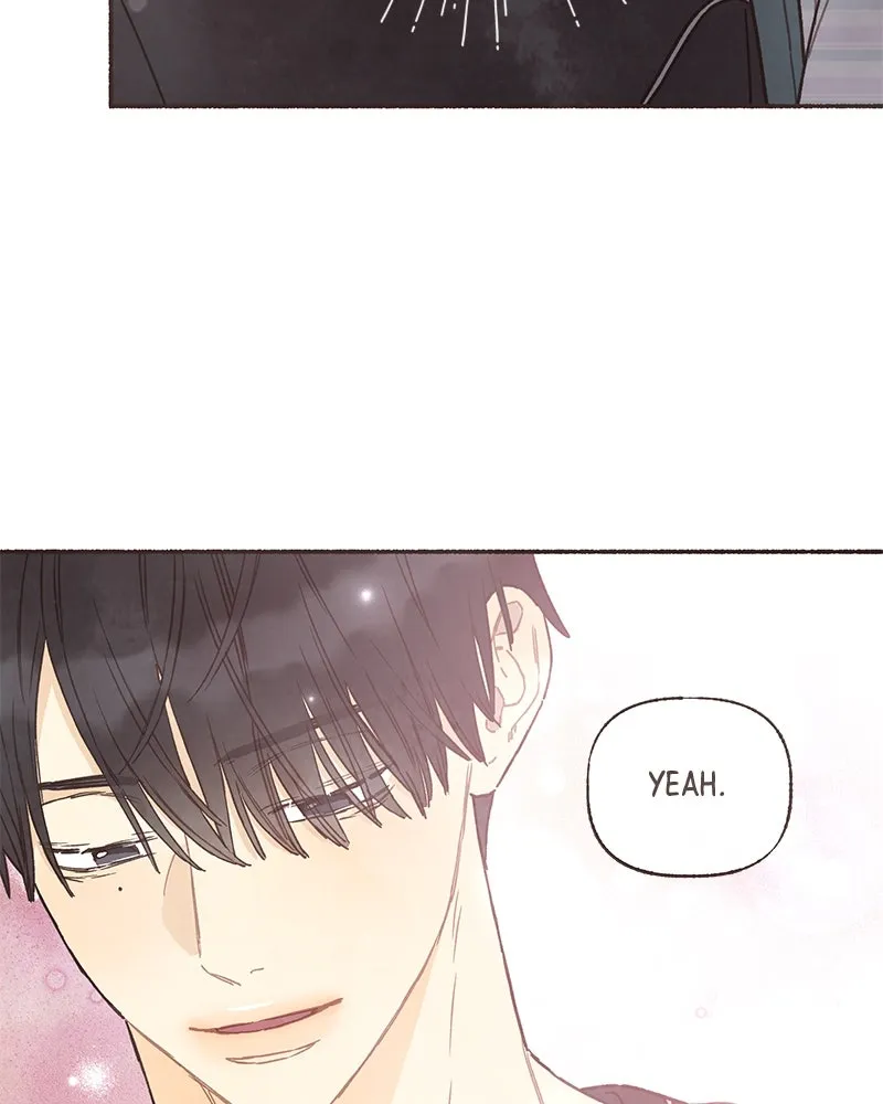 Read Transference chapter 43 image 53 on Lezhin