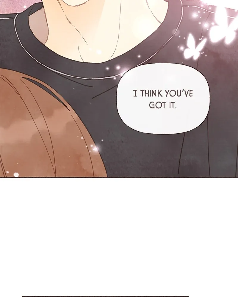 Read Transference chapter 43 image 54 on Lezhin