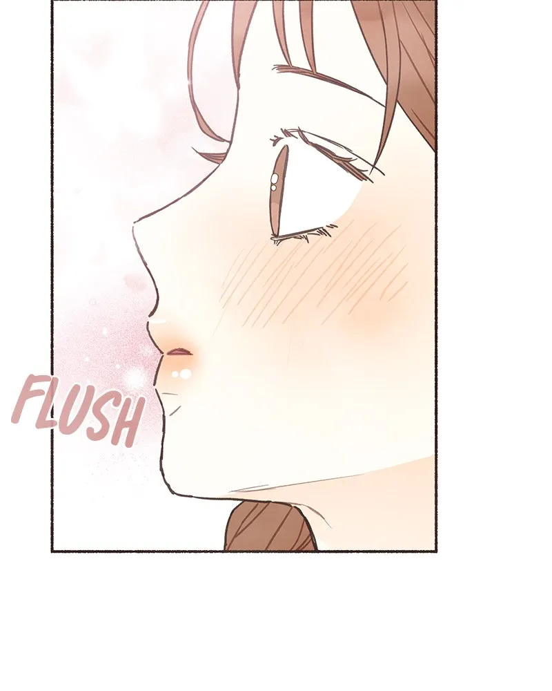 Read Transference chapter 43 image 55 on Lezhin