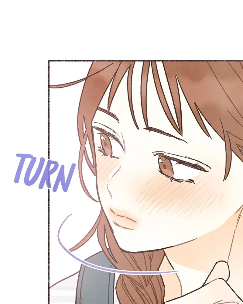 Read Transference chapter 43 image 56 on Lezhin