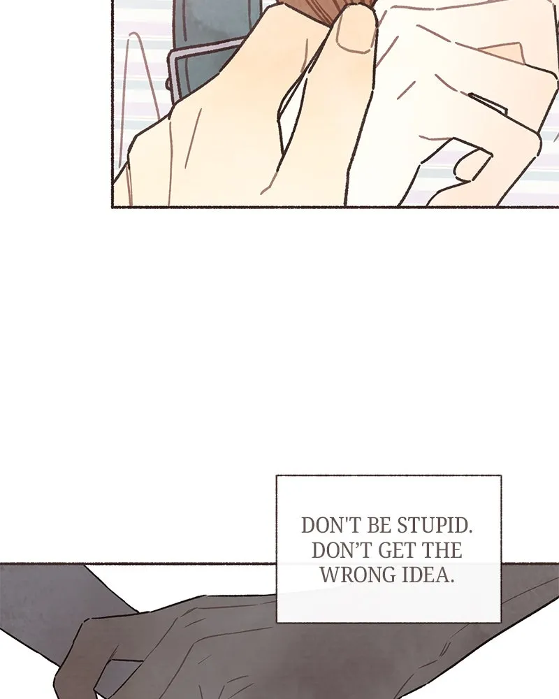Read Transference chapter 43 image 57 on Lezhin