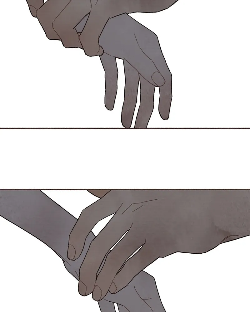 Read Transference chapter 43 image 58 on Lezhin