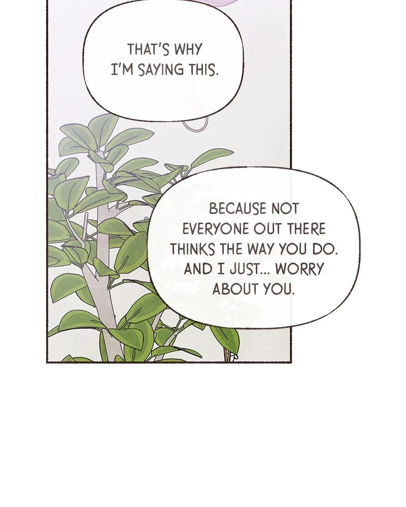 Read Transference chapter 43 image 6 on Lezhin