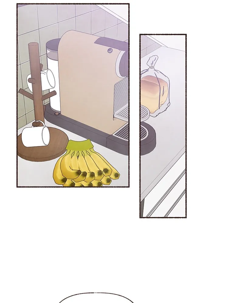 Read Transference chapter 43 image 60 on Lezhin