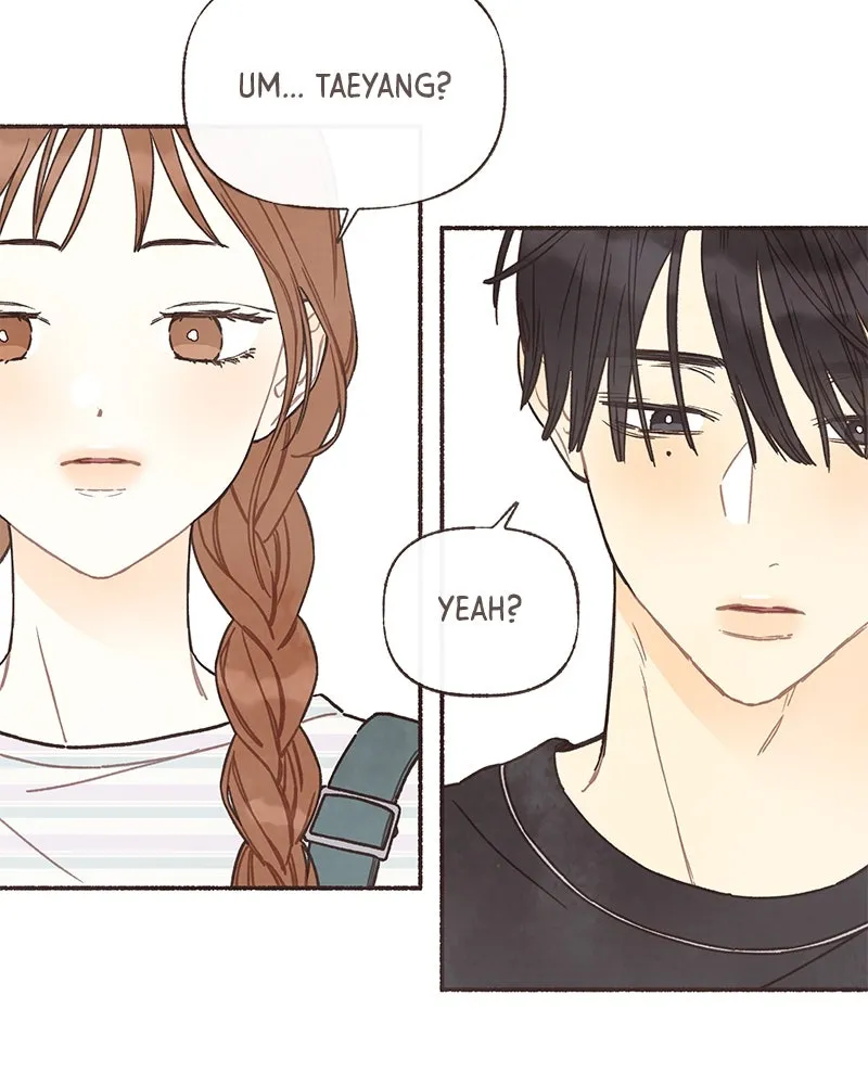 Read Transference chapter 43 image 61 on Lezhin