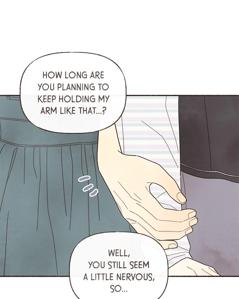 Read Transference chapter 43 image 62 on Lezhin