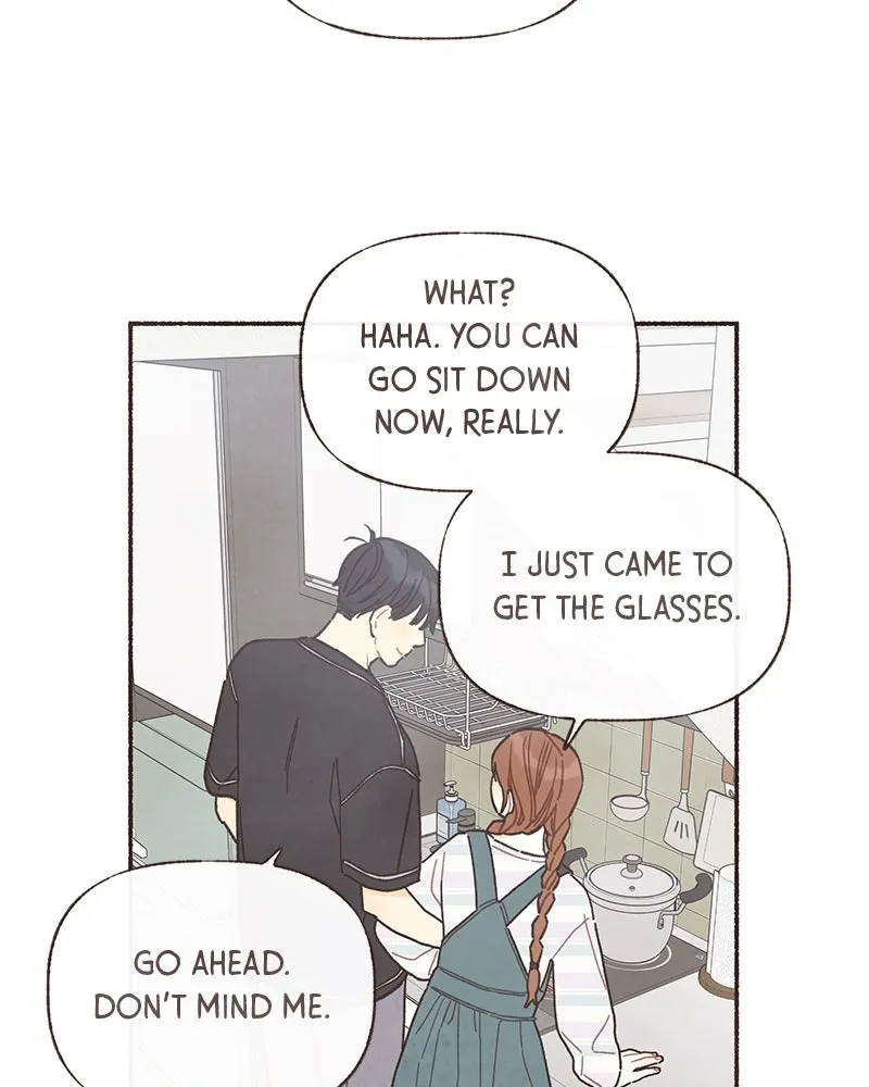 Read Transference chapter 43 image 63 on Lezhin