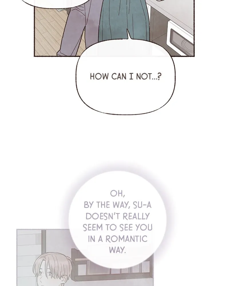 Read Transference chapter 43 image 64 on Lezhin