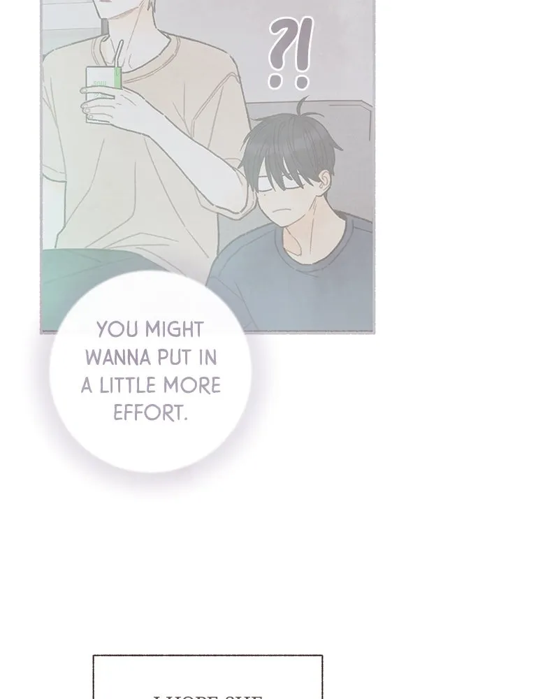 Read Transference chapter 43 image 65 on Lezhin