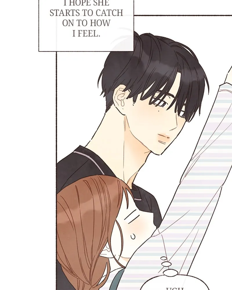 Read Transference chapter 43 image 66 on Lezhin