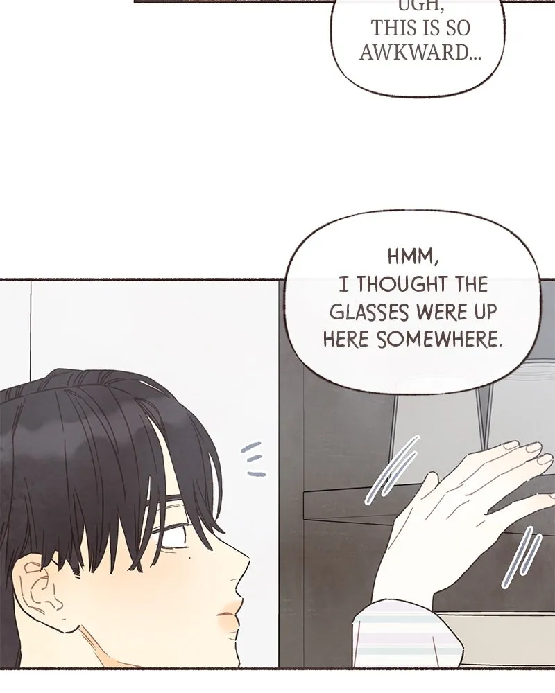 Read Transference chapter 43 image 67 on Lezhin