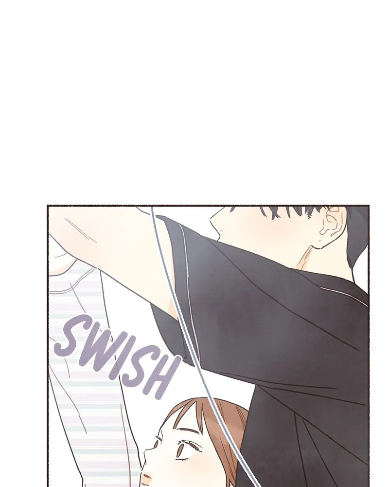 Read Transference chapter 43 image 68 on Lezhin