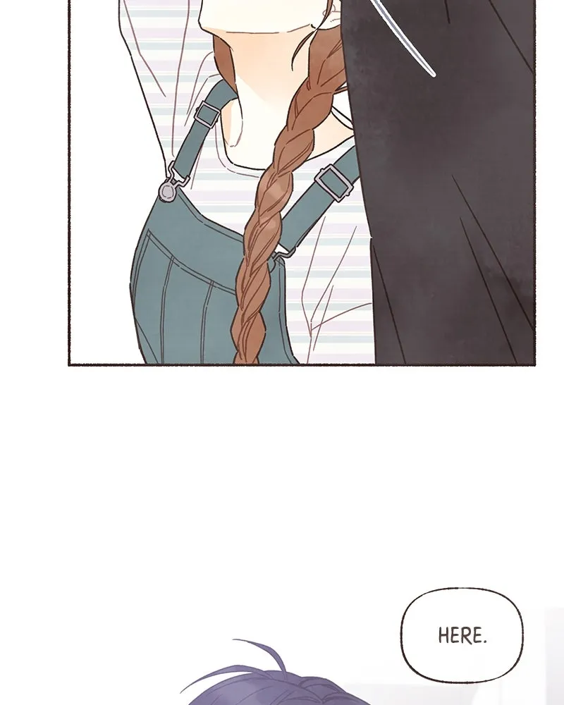 Read Transference chapter 43 image 69 on Lezhin