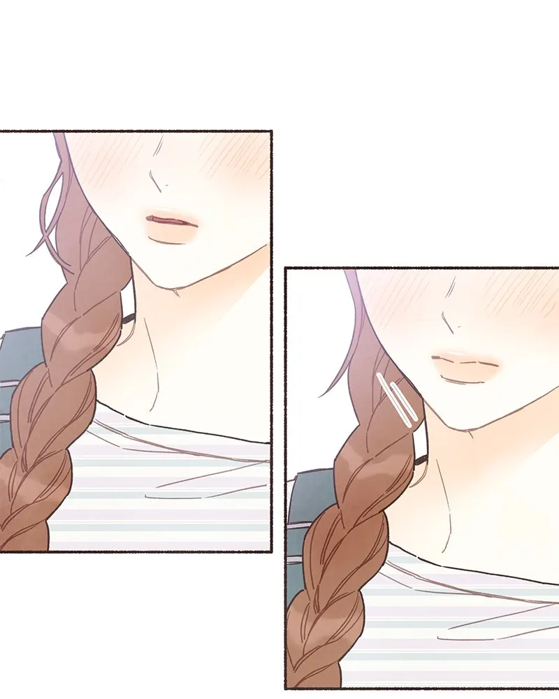 Read Transference chapter 43 image 7 on Lezhin