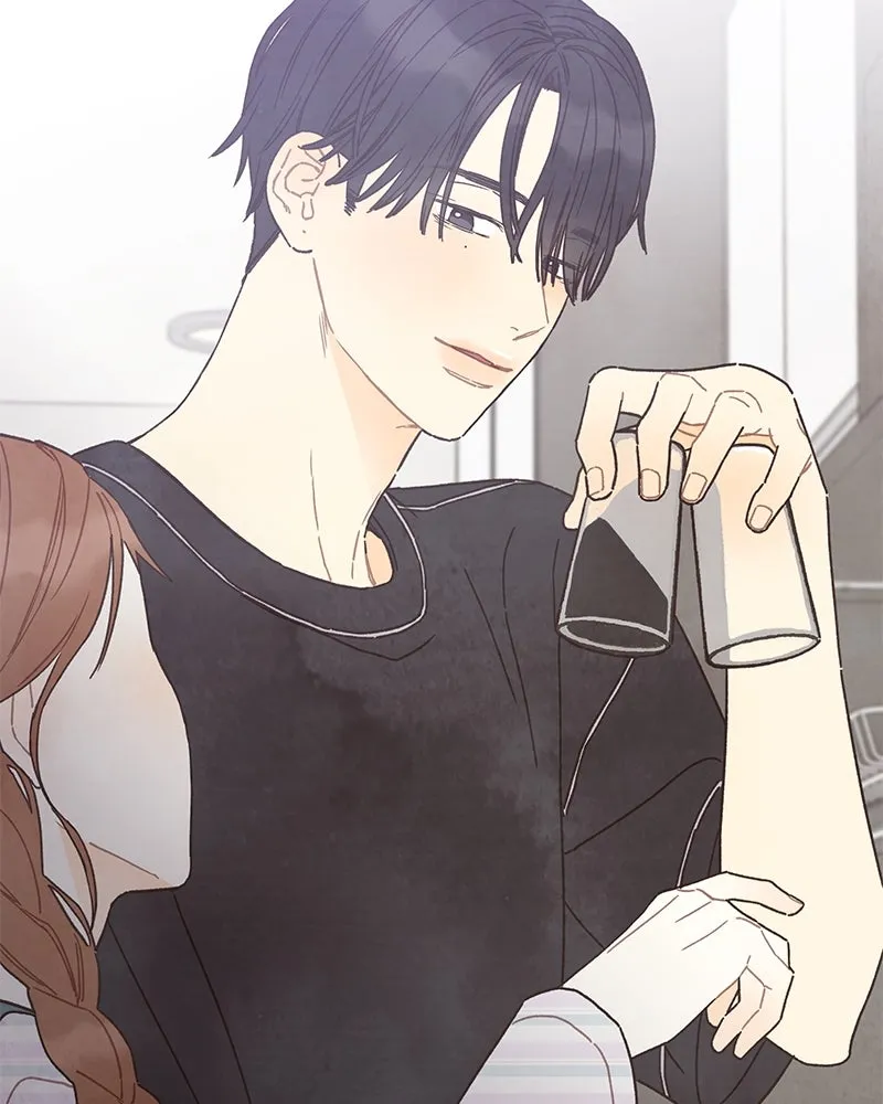 Read Transference chapter 43 image 70 on Lezhin