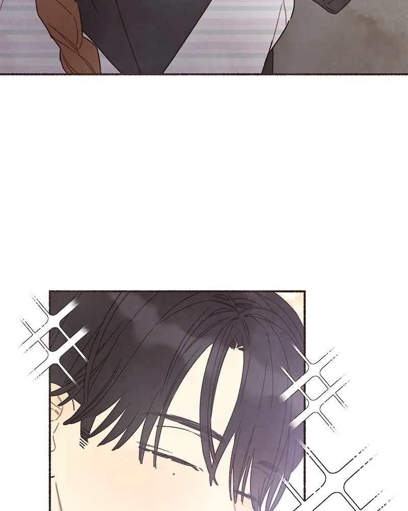 Read Transference chapter 43 image 71 on Lezhin